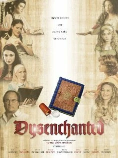 Постер Разочарованный 2004