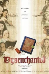 Разочарованный 2004 постер