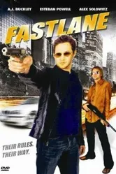 Random Acts of Violence 1999 постер