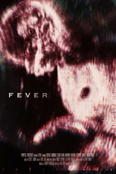 Fever 2016, США, короткометражка постер