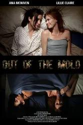 Out of the Mold постер