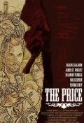 Постер The Price 2011