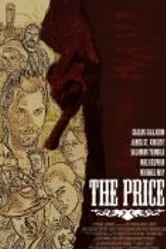 The Price 2011 постер