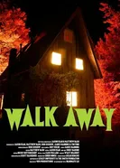 Walk Away 2020 постер