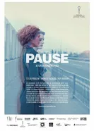 Пауза 2018 постер