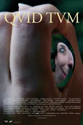 Qvid Tvm постер