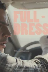Full-Dress 2019 постер