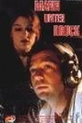 Unter Druck постер