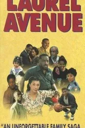 Laurel Avenue постер