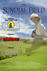 The Sundial Field постер