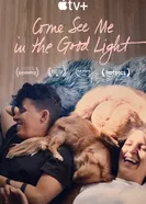 Come See Me in the Good Light постер