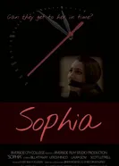 Sophia 2017, США постер