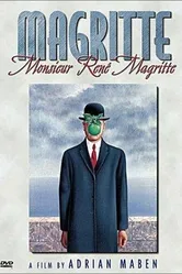 Magritte ou La leçon de choses постер