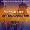 Постер Avatar: Life After Addiction