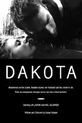 Dakota 2008 постер