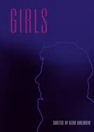 Girls 2014 постер