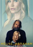 House of Abraham постер