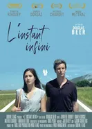 L'instant infini постер