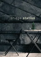 Bridge Station постер