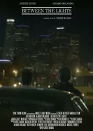 Between the Lights 2015 постер