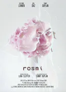 Rosmi постер