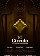 El Círculo постер