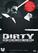 Dirty: One Word Can Change the World постер