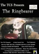 The Ringbearer постер
