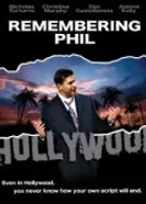 Remembering Phil постер