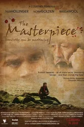 The Masterpiece 2010 постер