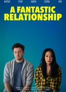 A Fantastic Relationship постер