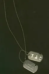 Tag 1999 постер