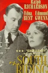 Южный Райдинг 1938 постер