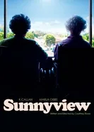 Sunnyview постер