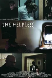 The Helpless постер