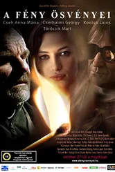 Тропинки света 2005 постер