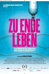 Zu Ende Leben постер