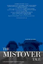 The Mistover Tale постер