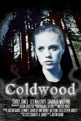 Coldwood постер
