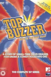 Top Buzzer постер