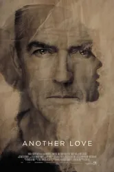 Another Love постер