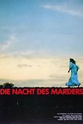 Die Nacht des Marders постер