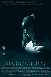 Lux in Tenebris постер