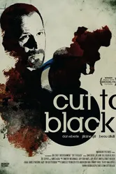 Cut to Black 2013 постер