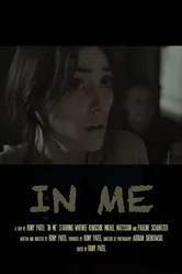 In me постер
