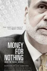 Money for Nothing 2013 постер