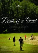 Death of a Child постер