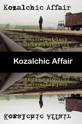 Дело Козальчика 2015 постер