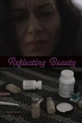 Reflecting Beauty постер