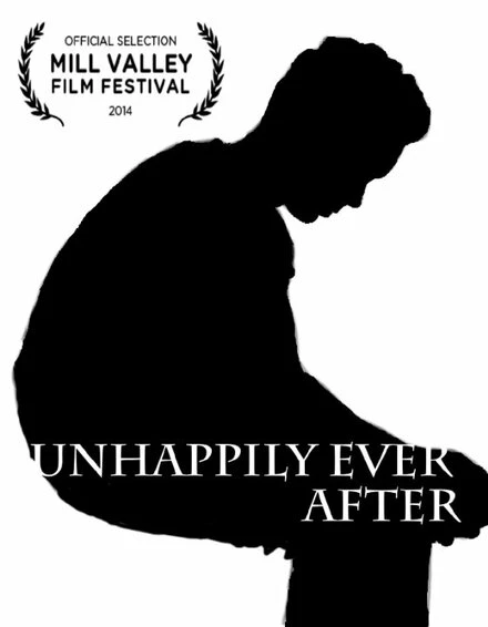 Постер Unhappily Ever After